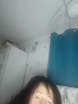 Snapshot of Angeldelightt chatting on 5, 2, 2026 Angeldelightt online show from 5, 2, 2026