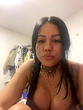 SquintBore online show from 11, 11, 2025