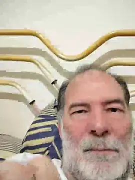 Snapshot of BananaAsada chatting on 23, 10, 2025 BananaAsada online show from 23, 10, 2025