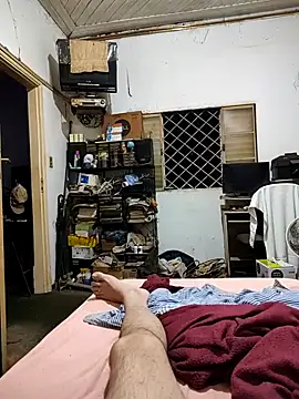 Snapshot of BananaAsada chatting on 17, 11, 2025 BananaAsada online show from 17, 11, 2025