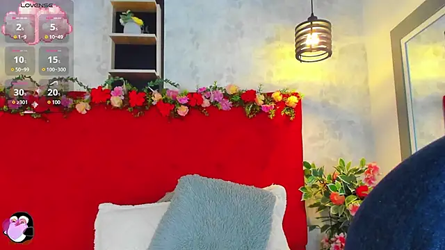 Kloeh Star online show from 4, 4, 2026