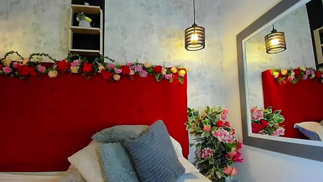 Kloeh Star online show from 7, 4, 2026