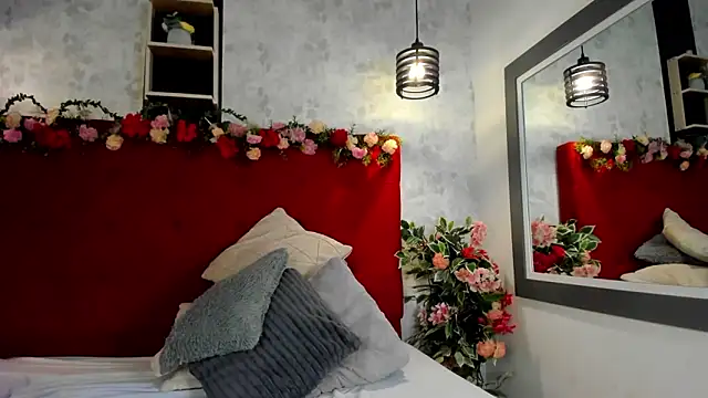 Kloeh Star online show from 16, 4, 2026