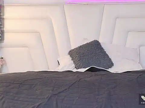 Snapshot of Ashton_Myers chatting on 20, 11, 2025 Ashton Myers online show from 20, 11, 2025