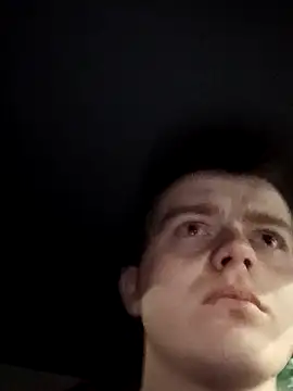 Happydeimos online show from 28, 3, 2026