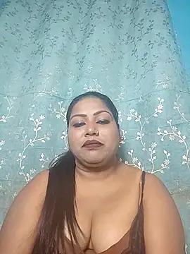 Snapshot of hornypriya696 chatting on 13, 9, 2025 hornypriya696 online show from 13, 9, 2025
