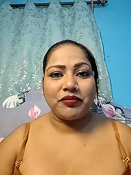 Snapshot of hornypriya696 chatting on 14, 9, 2025 hornypriya696 online show from 14, 9, 2025