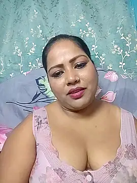 Snapshot of hornypriya696 chatting on 15, 9, 2025 hornypriya696 online show from 15, 9, 2025
