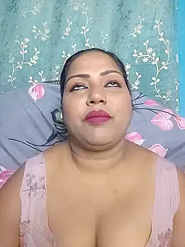 Snapshot of hornypriya696 chatting on 19, 9, 2025 hornypriya696 online show from 19, 9, 2025