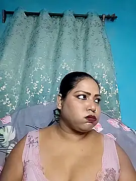 Snapshot of hornypriya696 chatting on 20, 9, 2025 hornypriya696 online show from 20, 9, 2025