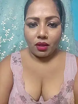 Snapshot of hornypriya696 chatting on 22, 9, 2025 hornypriya696 online show from 22, 9, 2025