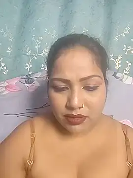 Snapshot of hornypriya696 chatting on 25, 9, 2025 hornypriya696 online show from 25, 9, 2025