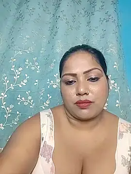 Snapshot of hornypriya696 chatting on 26, 9, 2025 hornypriya696 online show from 26, 9, 2025