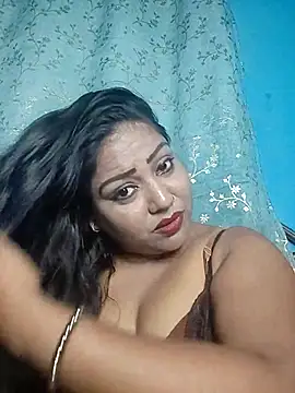Snapshot of hornypriya696 chatting on 4, 10, 2025 hornypriya696 online show from 4, 10, 2025