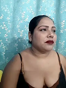 Snapshot of hornypriya696 chatting on 5, 10, 2025 hornypriya696 online show from 5, 10, 2025