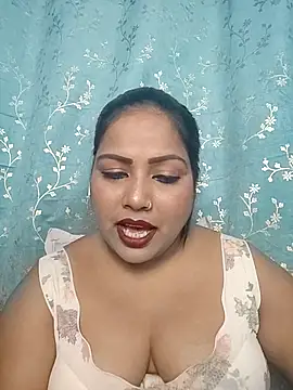 Snapshot of hornypriya696 chatting on 7, 10, 2025 hornypriya696 online show from 7, 10, 2025