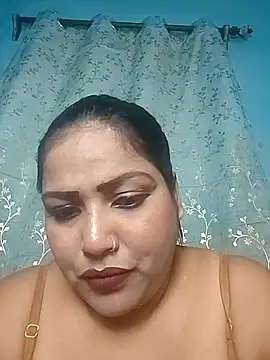 Snapshot of hornypriya696 chatting on 11, 10, 2025 hornypriya696 online show from 11, 10, 2025