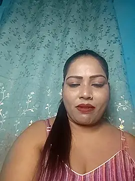 hornypriya696 online show from 22, 10, 2025