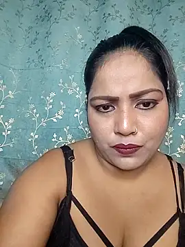 hornypriya696 online show from 4, 11, 2025