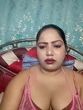 hornypriya696 online show from 9, 11, 2025