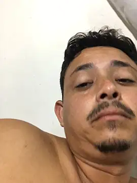 veronica and bryan online show from 12, 3, 2026