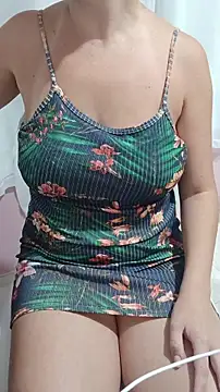  SexyPetite  online show from 14, 3, 2026