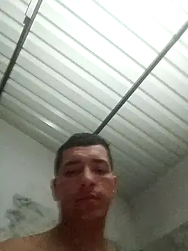 Snapshot of turcosexoactivo chatting on 24, 10, 2025 turcosexoactivo online show from 24, 10, 2025