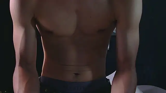 Samuel Hills II online show from 10, 10, 2025