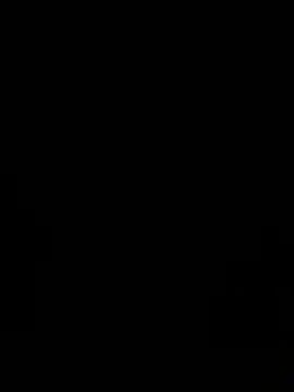 Snapshot of HairyJeffry chatting on 8, 9, 2025 HairyJeffry online show from 8, 9, 2025