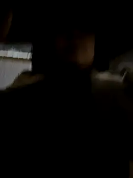 Snapshot of caroline__muller chatting on 30, 9, 2025 caroline muller online show from 30, 9, 2025