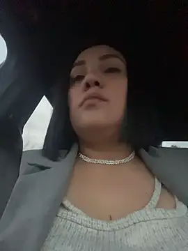 Snapshot of caroline__muller chatting on 10, 10, 2025 caroline muller online show from 10, 10, 2025