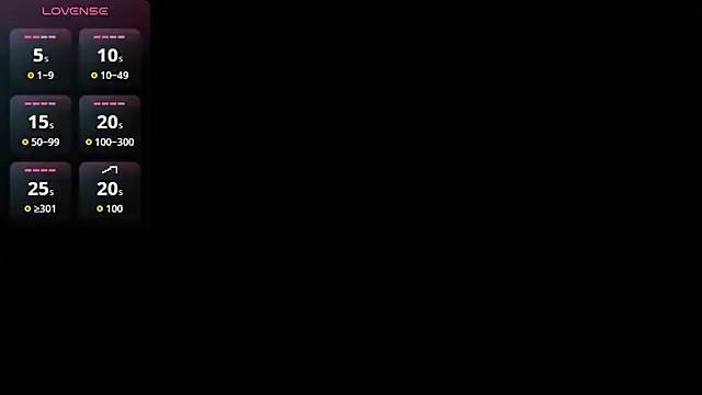 Snapshot of caroline__muller chatting on 15, 1, 2026 caroline muller online show from 15, 1, 2026