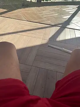 Snapshot of Jonypink10 chatting on 29, 10, 2025 Jonypink10 online show from 29, 10, 2025