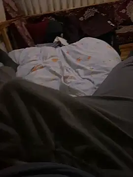 Snapshot of Darbelimatkap38 chatting on 30, 10, 2025 Darbelimatkap38 online show from 30, 10, 2025