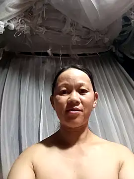 MaiHoa69 online show from 20, 10, 2025