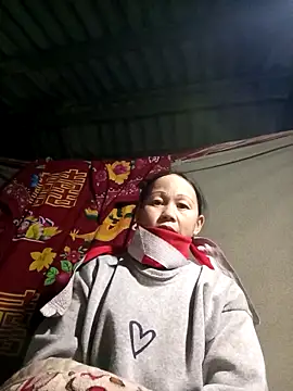 MaiHoa69 online show from 22, 11, 2025