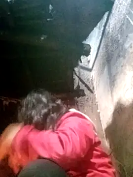 MaiHoa69 online show from 2, 12, 2025