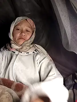 MaiHoa69 online show from 5, 1, 2026