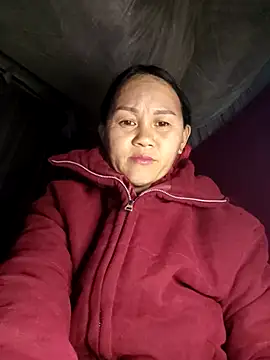 Snapshot of MaiHoa69 chatting on 3, 2, 2026 MaiHoa69 online show from 3, 2, 2026