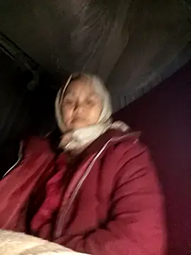 Snapshot of MaiHoa69 chatting on 3, 2, 2026 MaiHoa69 online show from 3, 2, 2026