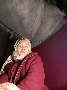 Snapshot of MaiHoa69 chatting on 3, 2, 2026 MaiHoa69 online show from 3, 2, 2026