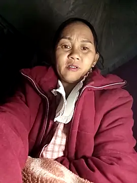 Snapshot of MaiHoa69 chatting on 4, 2, 2026 MaiHoa69 online show from 4, 2, 2026