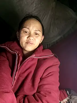 Snapshot of MaiHoa69 chatting on 4, 2, 2026 MaiHoa69 online show from 4, 2, 2026