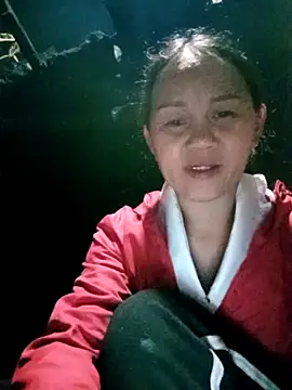 Snapshot of MaiHoa69 chatting on 5, 2, 2026 MaiHoa69 online show from 5, 2, 2026