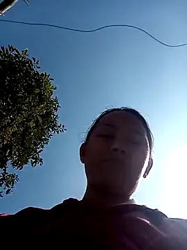 Snapshot of MaiHoa69 chatting on 6, 2, 2026 MaiHoa69 online show from 6, 2, 2026