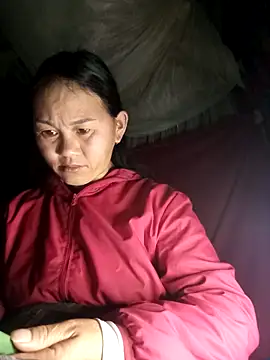 Snapshot of MaiHoa69 chatting on 6, 2, 2026 MaiHoa69 online show from 6, 2, 2026