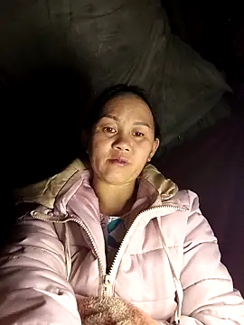 Snapshot of MaiHoa69 chatting on 7, 2, 2026 MaiHoa69 online show from 7, 2, 2026