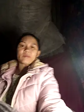 Snapshot of MaiHoa69 chatting on 9, 2, 2026 MaiHoa69 online show from 9, 2, 2026