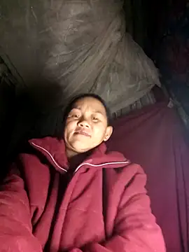 Snapshot of MaiHoa69 chatting on 10, 2, 2026 MaiHoa69 online show from 10, 2, 2026