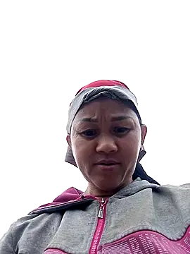 Snapshot of MaiHoa69 chatting on 11, 2, 2026 MaiHoa69 online show from 11, 2, 2026